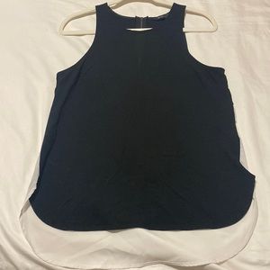 Banana Republic Top